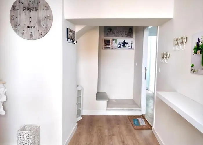 Esencia De * Kordoba