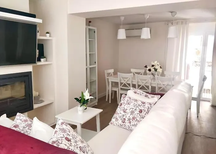 Esencia De קורדובה