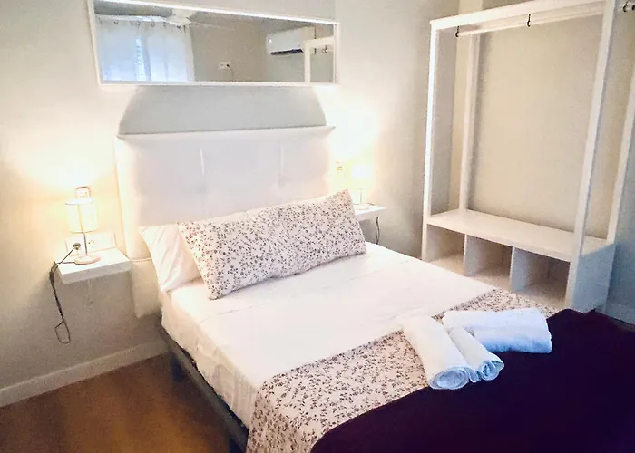 Esencia De * Kordoba