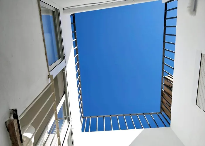 Esencia De Apartament *