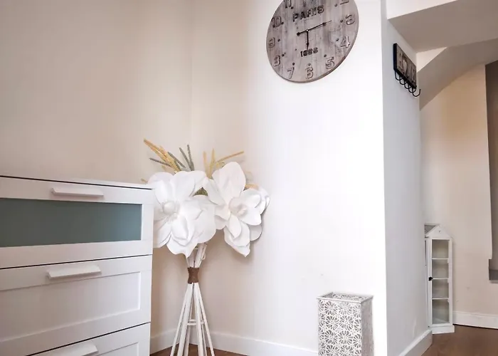 Esencia De קורדובה