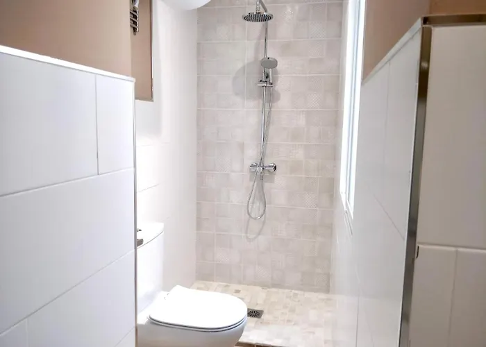 Esencia De * קורדובה