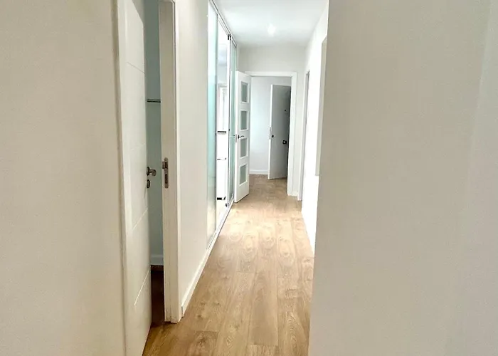 Esencia De * Kordoba