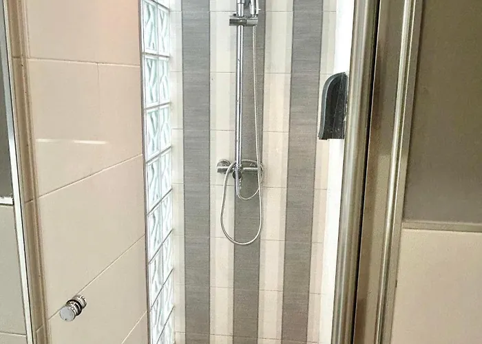 Apartament Esencia De *