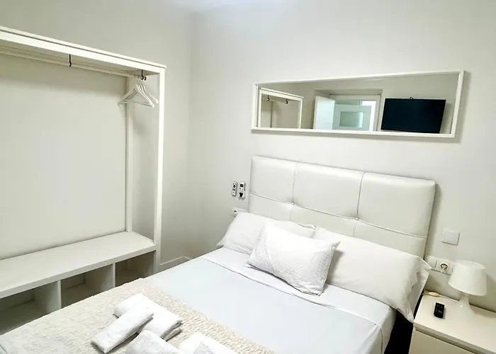 Esencia De * Cordoue