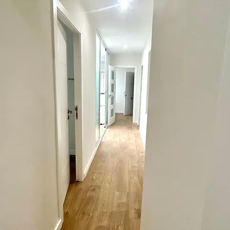 Esencia De * Córdoba