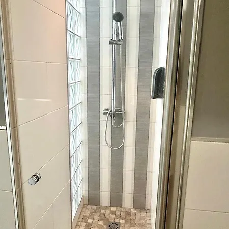 Apartamento Esencia De *