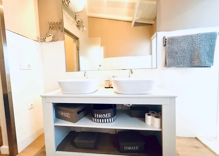 Esencia De 科爾多瓦