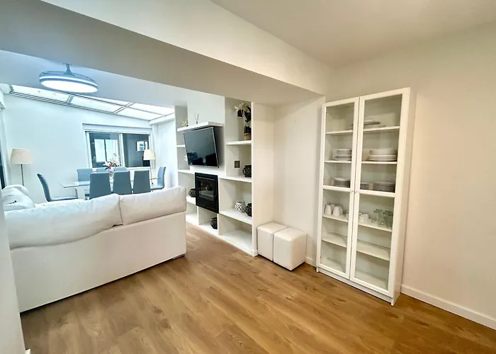 Esencia De 科爾多瓦