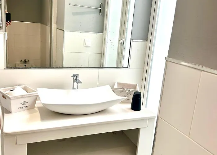 Esencia De * 科爾多瓦